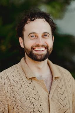 Alexander VandeLaar