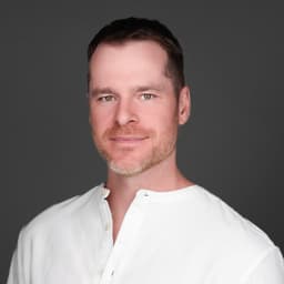 Dr. Kevin Preston