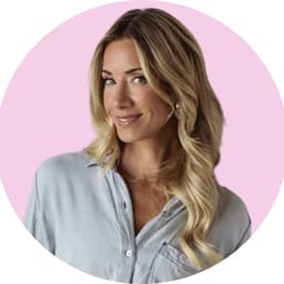 Renee Warren